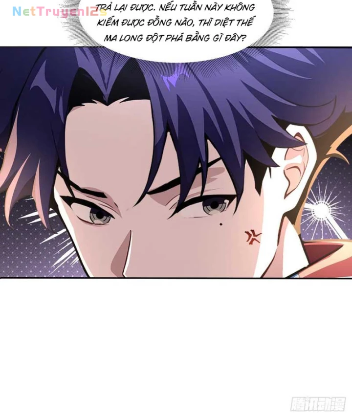 Ta Mở Ra Thời Đại Sủng Thú Thần Thoại Chapter 5 - 73