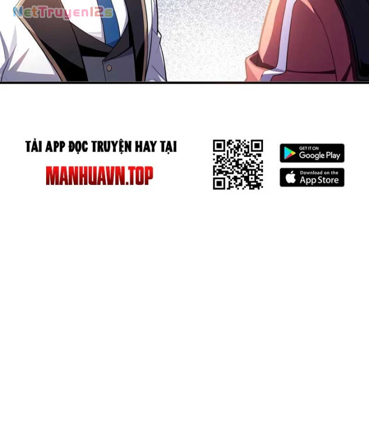 Ta Mở Ra Thời Đại Sủng Thú Thần Thoại Chapter 5 - 75
