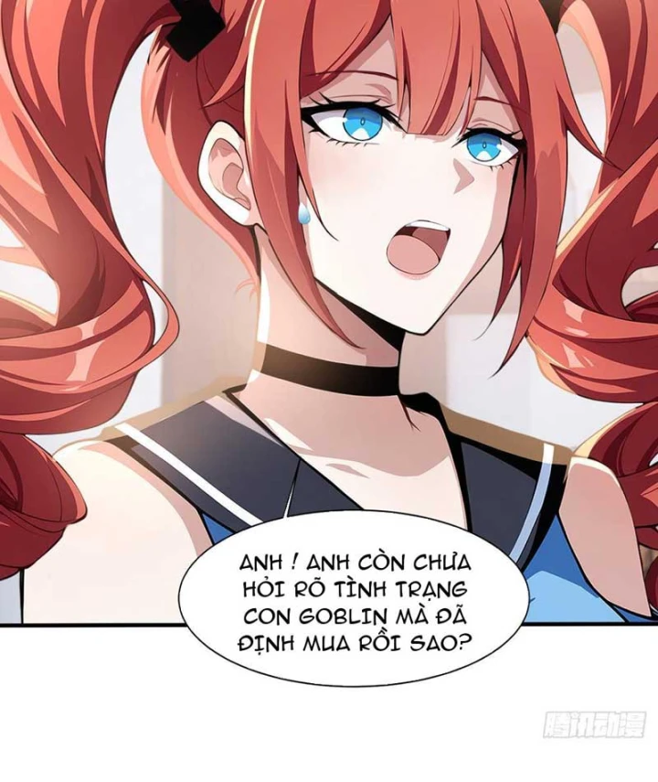 Ta Mở Ra Thời Đại Sủng Thú Thần Thoại Chapter 5 - 78