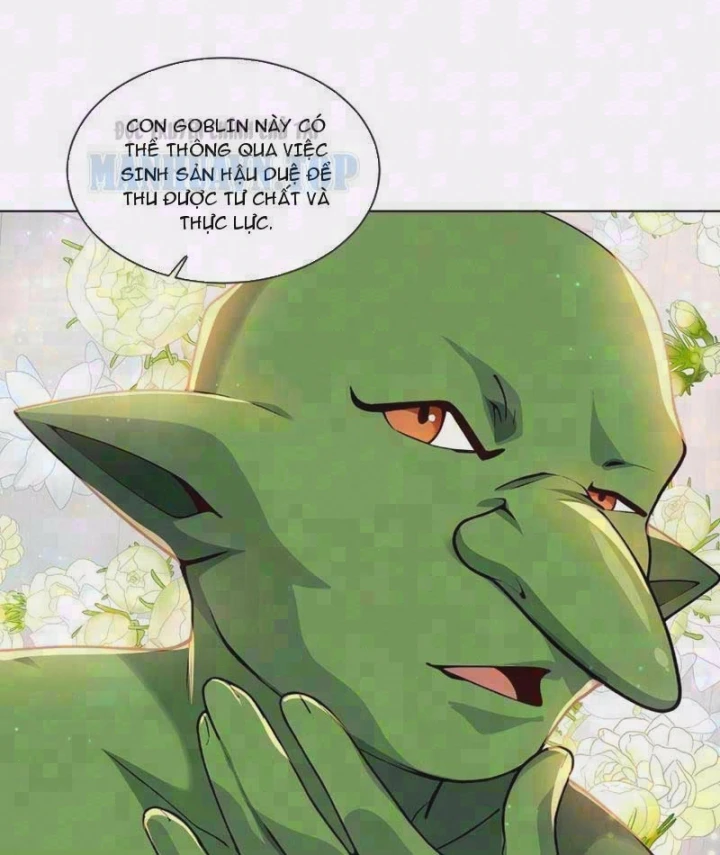 Ta Mở Ra Thời Đại Sủng Thú Thần Thoại Chapter 6 - 1