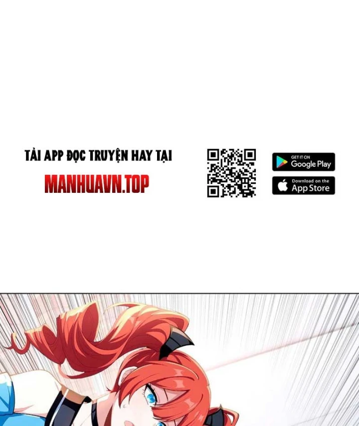 Ta Mở Ra Thời Đại Sủng Thú Thần Thoại Chapter 6 - 7