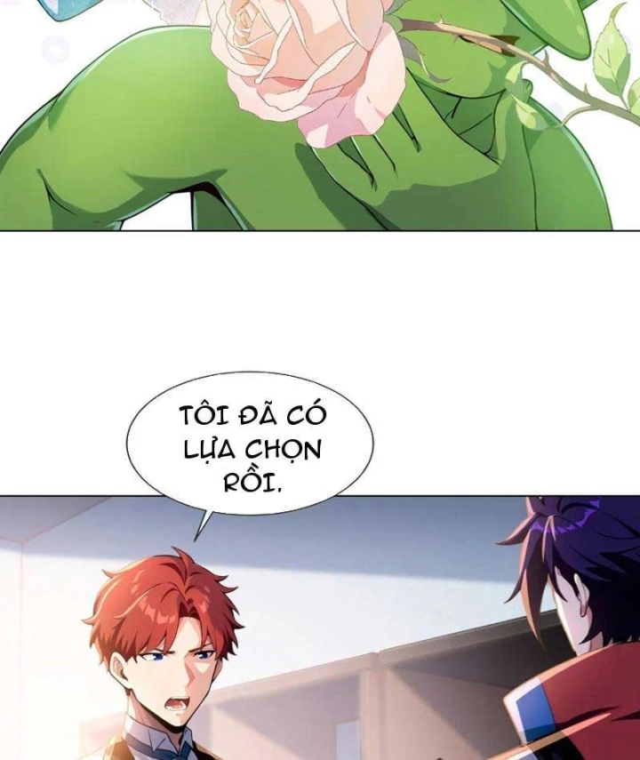 Ta Mở Ra Thời Đại Sủng Thú Thần Thoại Chapter 6 - 17