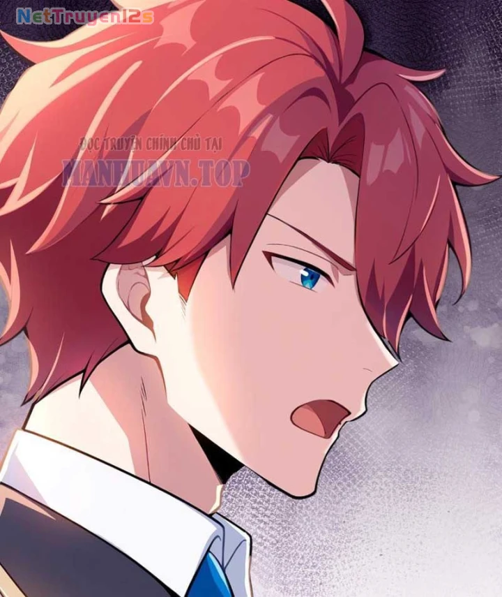 Ta Mở Ra Thời Đại Sủng Thú Thần Thoại Chapter 6 - 19