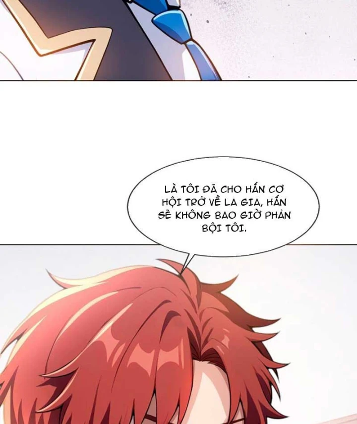 Ta Mở Ra Thời Đại Sủng Thú Thần Thoại Chapter 6 - 20