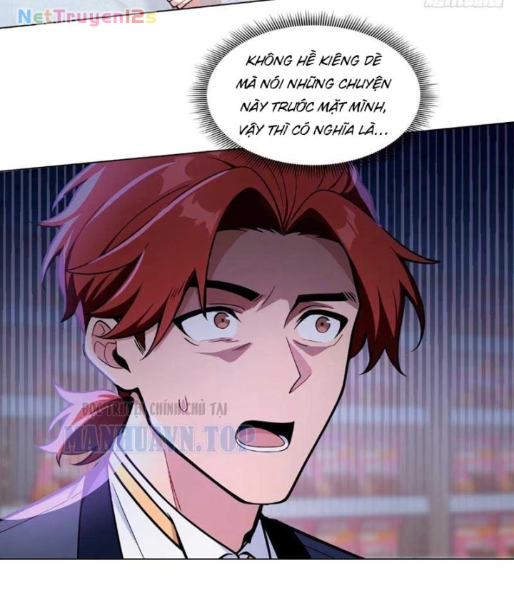 Ta Mở Ra Thời Đại Sủng Thú Thần Thoại Chapter 6 - 25