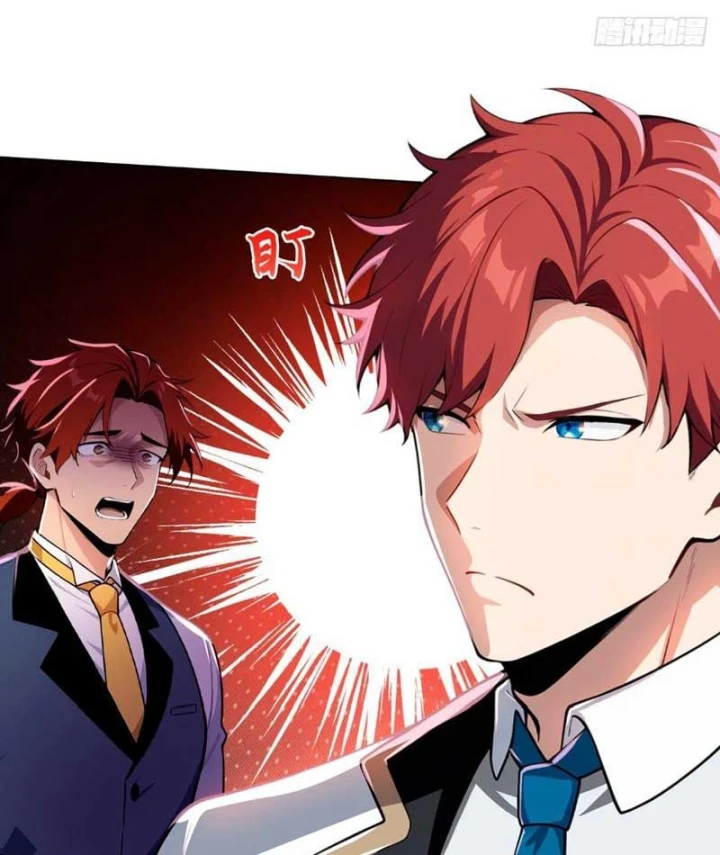 Ta Mở Ra Thời Đại Sủng Thú Thần Thoại Chapter 6 - 26