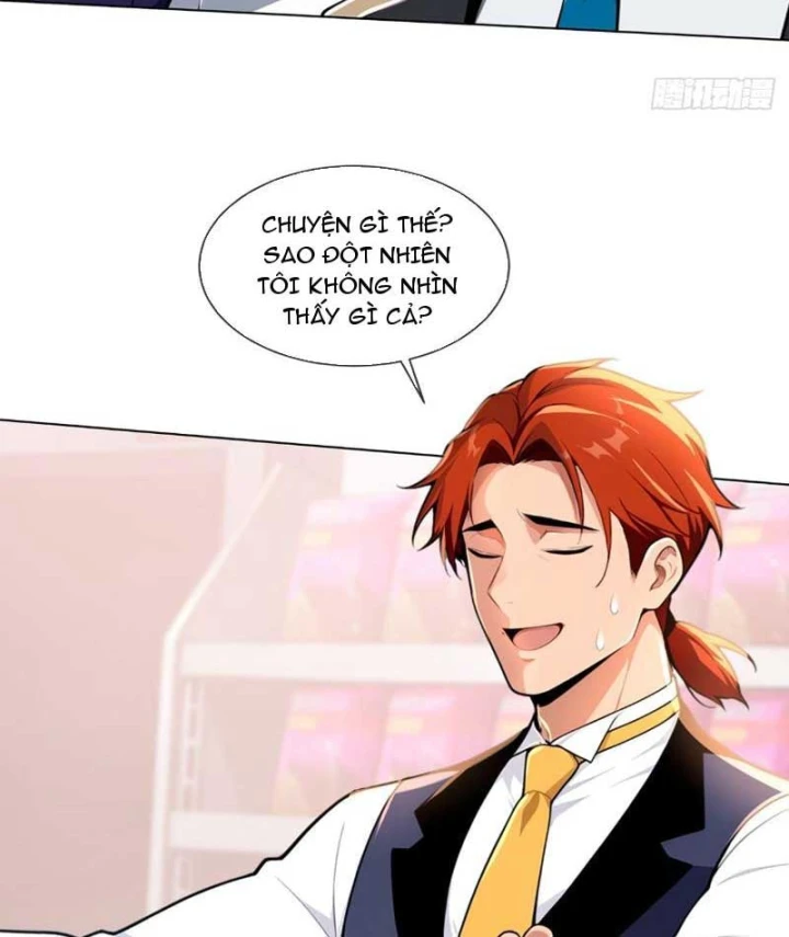 Ta Mở Ra Thời Đại Sủng Thú Thần Thoại Chapter 6 - 27