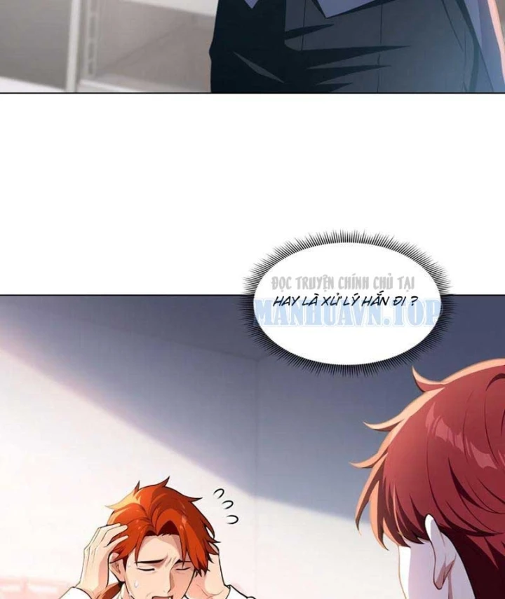 Ta Mở Ra Thời Đại Sủng Thú Thần Thoại Chapter 6 - 29