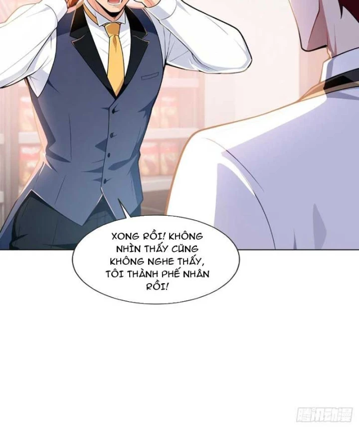 Ta Mở Ra Thời Đại Sủng Thú Thần Thoại Chapter 6 - 30