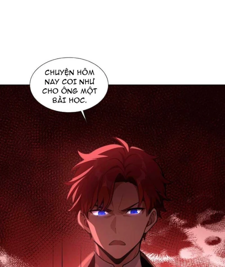 Ta Mở Ra Thời Đại Sủng Thú Thần Thoại Chapter 6 - 31