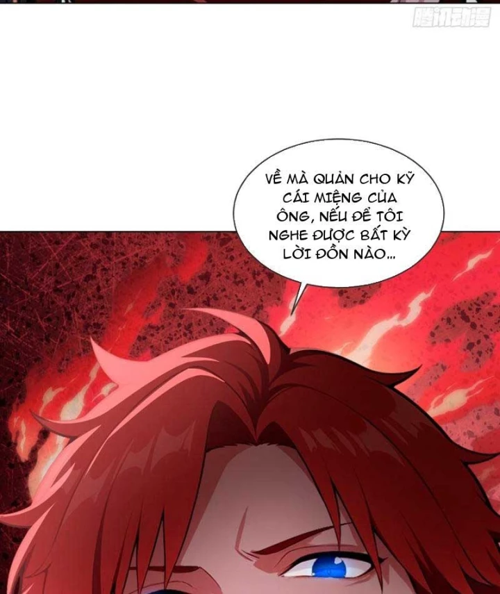 Ta Mở Ra Thời Đại Sủng Thú Thần Thoại Chapter 6 - 33