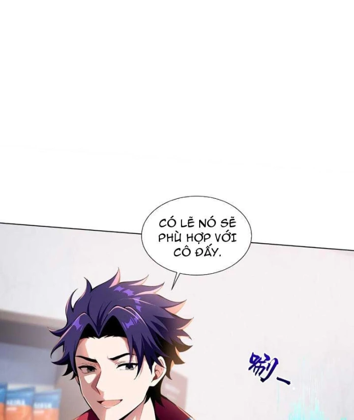 Ta Mở Ra Thời Đại Sủng Thú Thần Thoại Chapter 6 - 49
