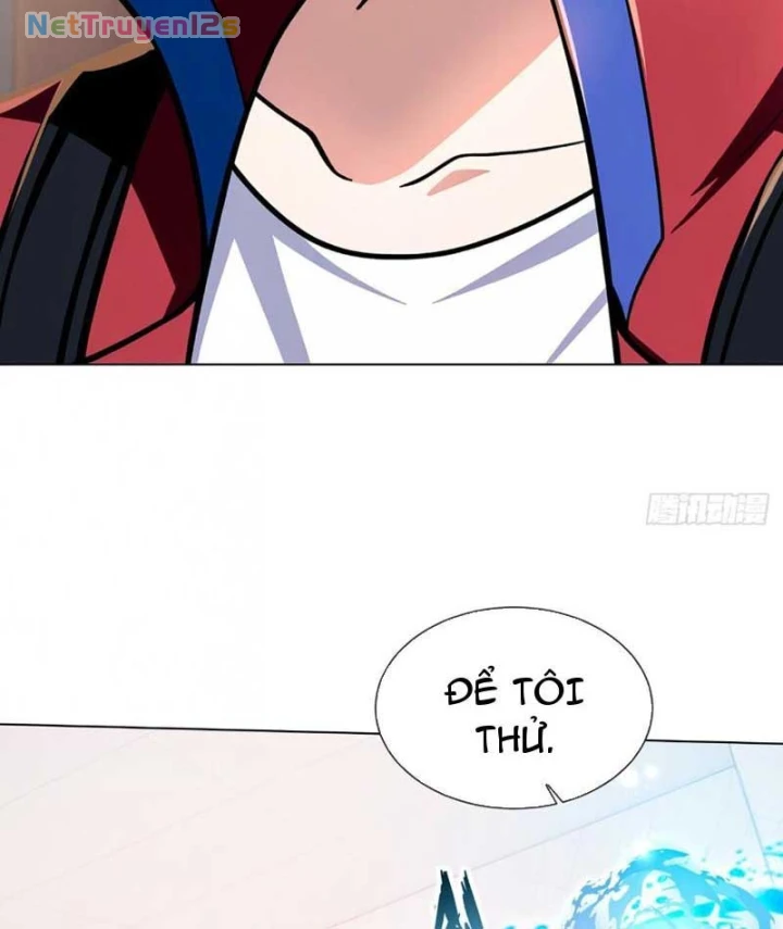 Ta Mở Ra Thời Đại Sủng Thú Thần Thoại Chapter 6 - 55