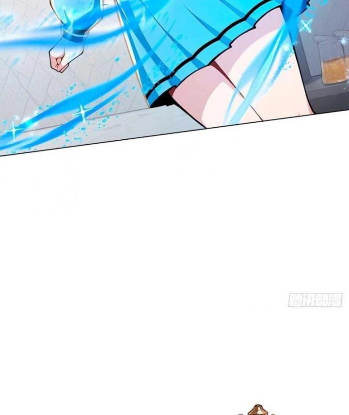 Ta Mở Ra Thời Đại Sủng Thú Thần Thoại Chapter 6 - 57