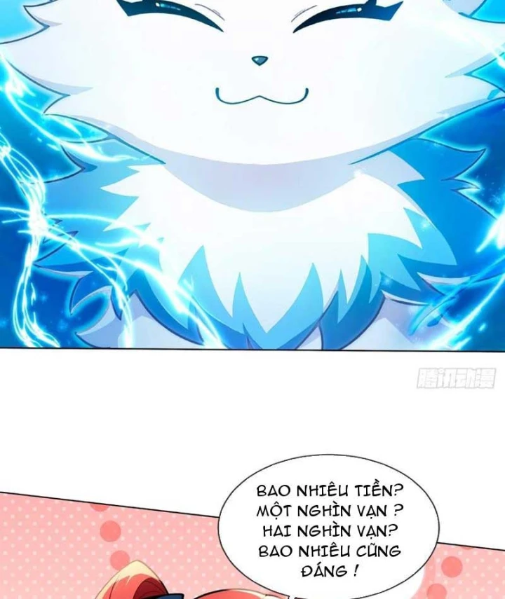 Ta Mở Ra Thời Đại Sủng Thú Thần Thoại Chapter 6 - 60