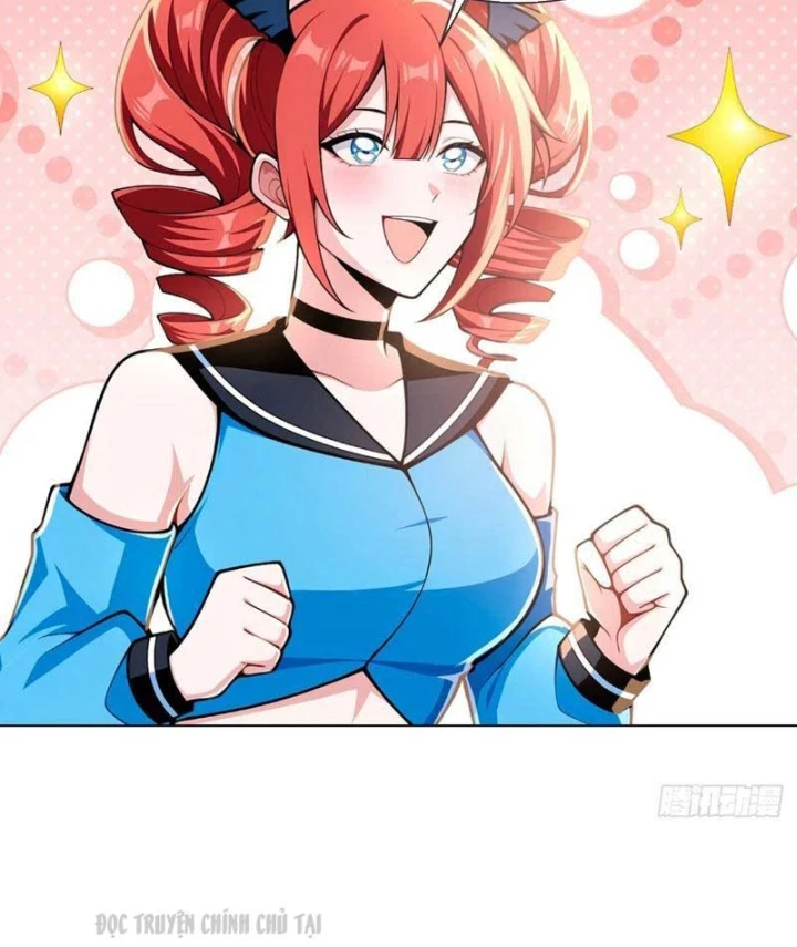 Ta Mở Ra Thời Đại Sủng Thú Thần Thoại Chapter 6 - 61