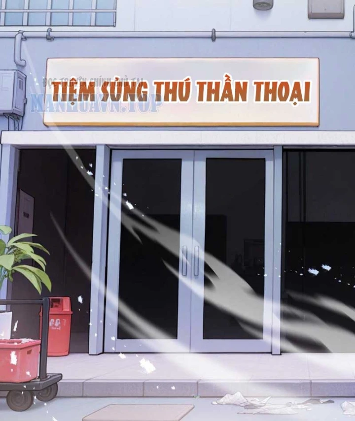 Ta Mở Ra Thời Đại Sủng Thú Thần Thoại Chapter 6 - 70