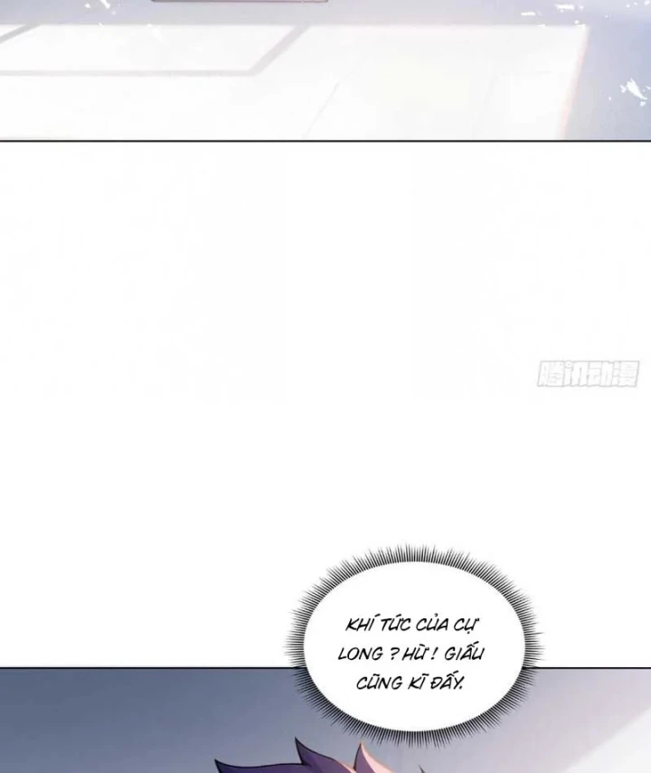 Ta Mở Ra Thời Đại Sủng Thú Thần Thoại Chapter 6 - 71