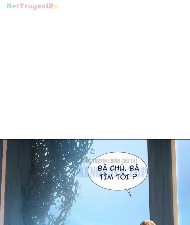 Ta Mở Ra Thời Đại Sủng Thú Thần Thoại Chapter 7 - 5