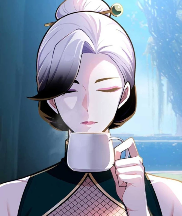 Ta Mở Ra Thời Đại Sủng Thú Thần Thoại Chapter 7 - 7