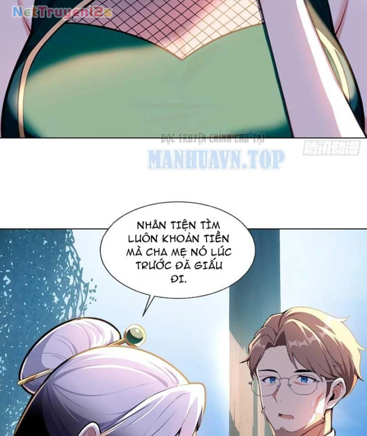 Ta Mở Ra Thời Đại Sủng Thú Thần Thoại Chapter 7 - 8
