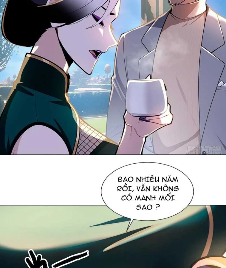 Ta Mở Ra Thời Đại Sủng Thú Thần Thoại Chapter 7 - 9