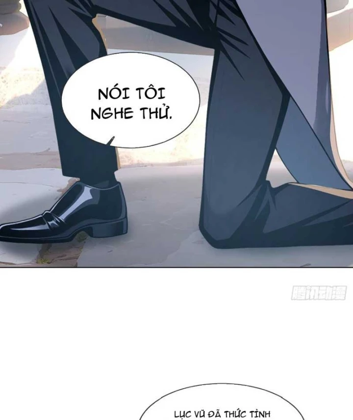 Ta Mở Ra Thời Đại Sủng Thú Thần Thoại Chapter 7 - 12