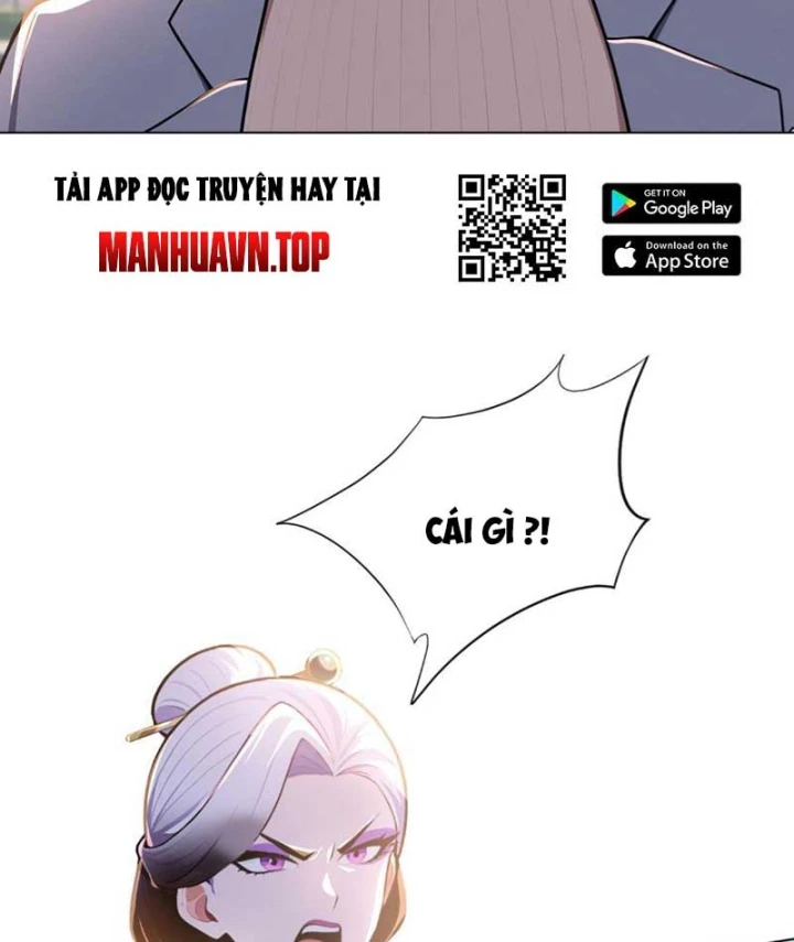 Ta Mở Ra Thời Đại Sủng Thú Thần Thoại Chapter 7 - 14