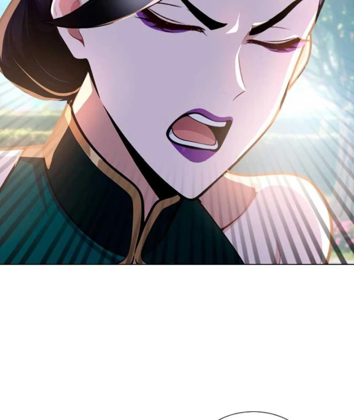 Ta Mở Ra Thời Đại Sủng Thú Thần Thoại Chapter 7 - 17