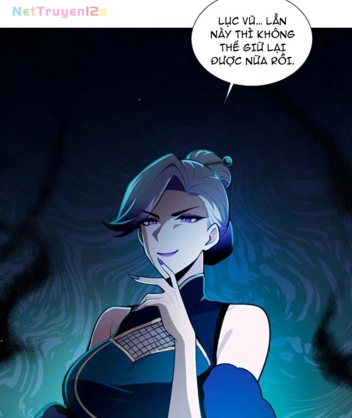 Ta Mở Ra Thời Đại Sủng Thú Thần Thoại Chapter 7 - 18