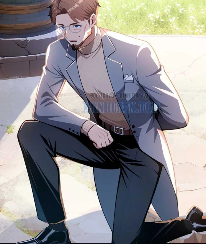 Ta Mở Ra Thời Đại Sủng Thú Thần Thoại Chapter 7 - 21