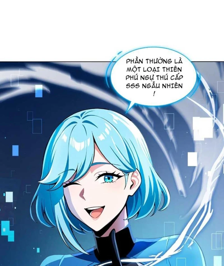 Ta Mở Ra Thời Đại Sủng Thú Thần Thoại Chapter 7 - 25