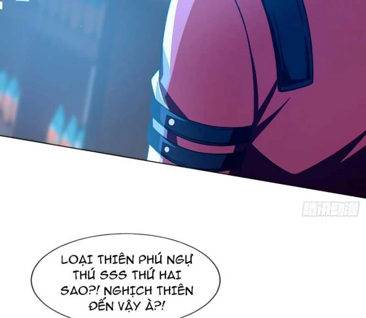 Ta Mở Ra Thời Đại Sủng Thú Thần Thoại Chapter 7 - 28