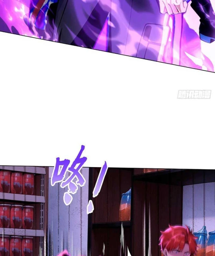 Ta Mở Ra Thời Đại Sủng Thú Thần Thoại Chapter 7 - 34
