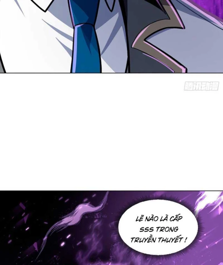 Ta Mở Ra Thời Đại Sủng Thú Thần Thoại Chapter 7 - 39