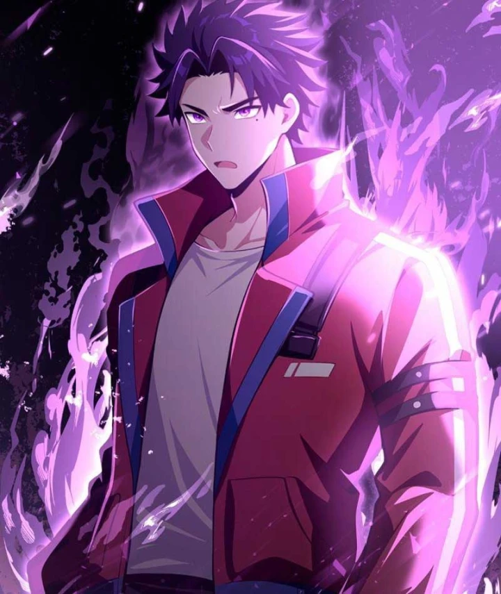 Ta Mở Ra Thời Đại Sủng Thú Thần Thoại Chapter 7 - 40