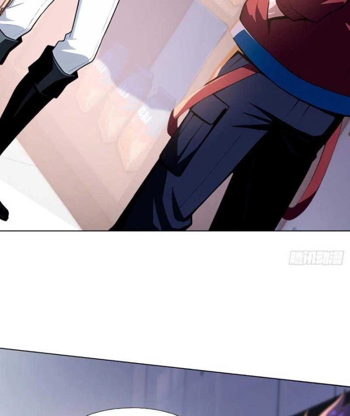 Ta Mở Ra Thời Đại Sủng Thú Thần Thoại Chapter 7 - 44
