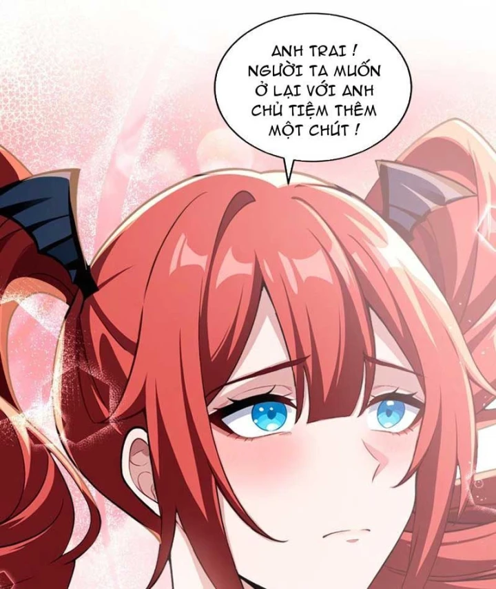 Ta Mở Ra Thời Đại Sủng Thú Thần Thoại Chapter 7 - 46