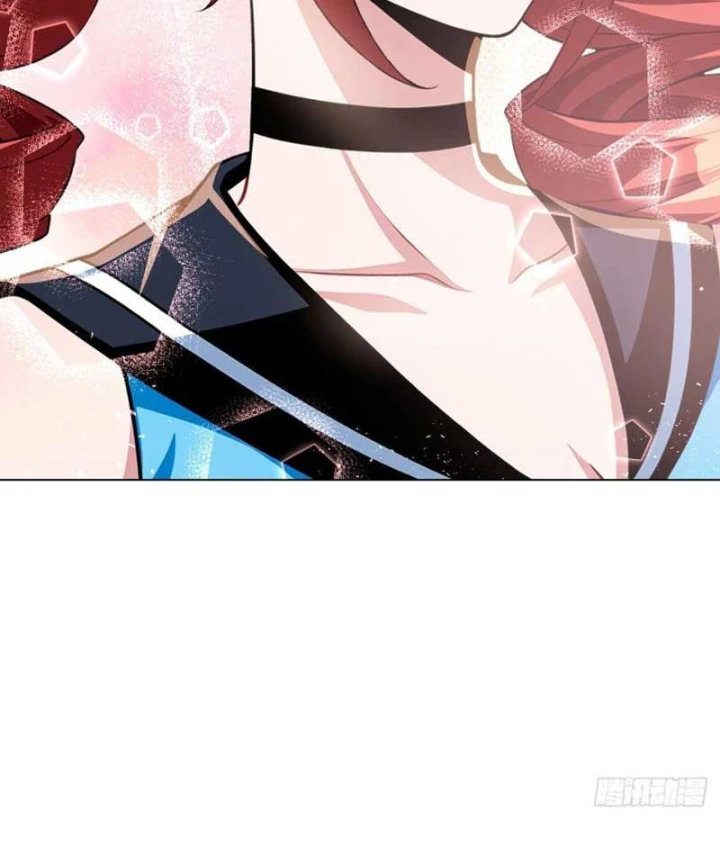 Ta Mở Ra Thời Đại Sủng Thú Thần Thoại Chapter 7 - 47
