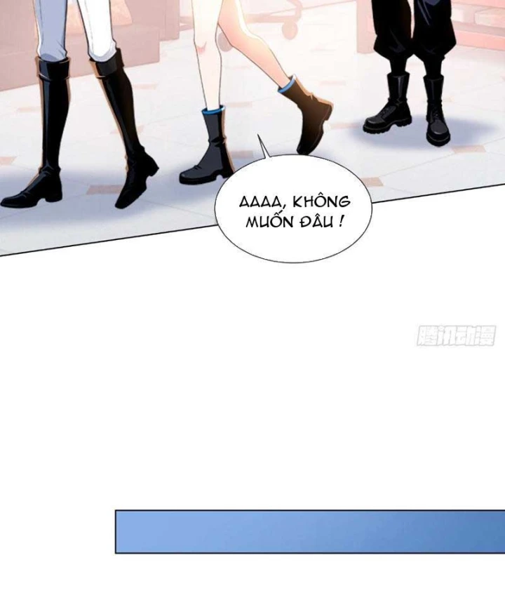 Ta Mở Ra Thời Đại Sủng Thú Thần Thoại Chapter 7 - 49