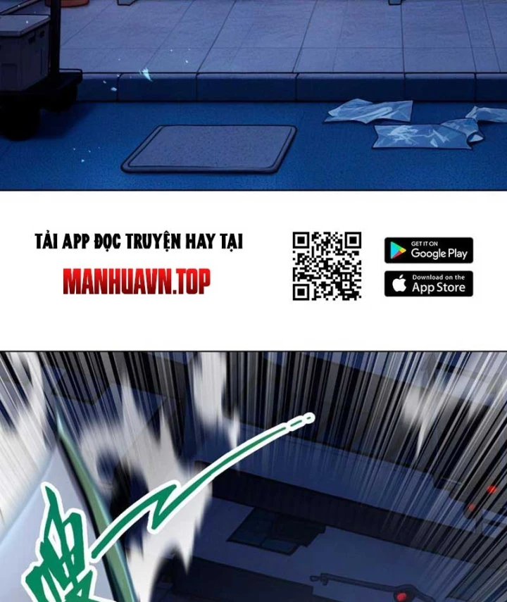 Ta Mở Ra Thời Đại Sủng Thú Thần Thoại Chapter 7 - 51