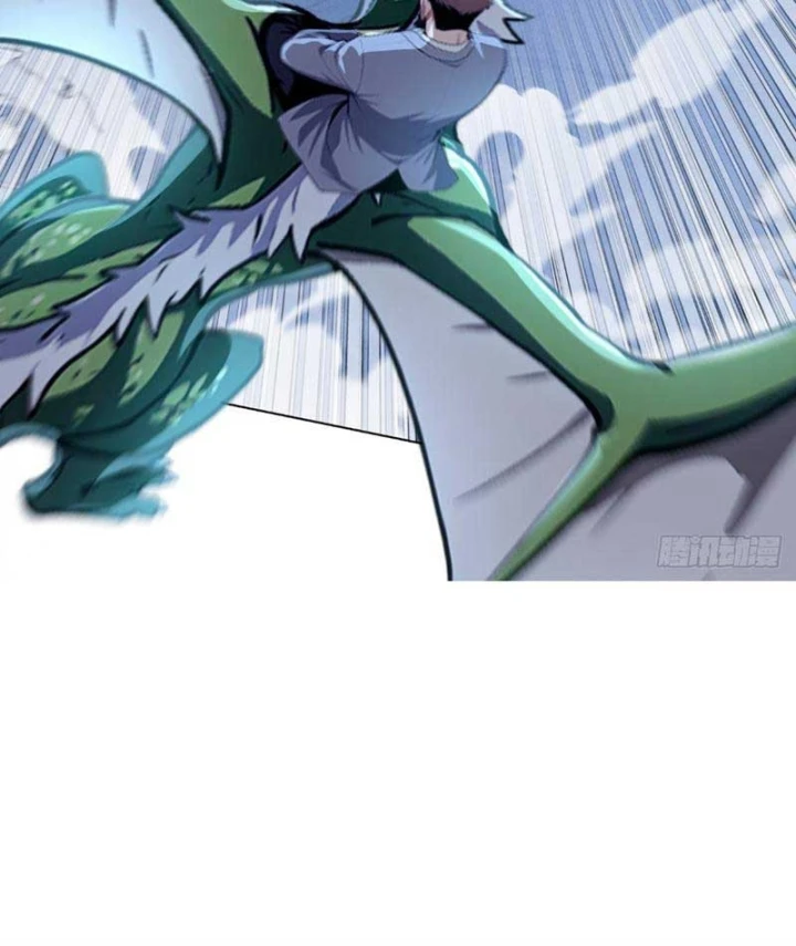 Ta Mở Ra Thời Đại Sủng Thú Thần Thoại Chapter 7 - 53