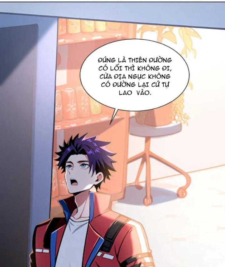 Ta Mở Ra Thời Đại Sủng Thú Thần Thoại Chapter 7 - 54