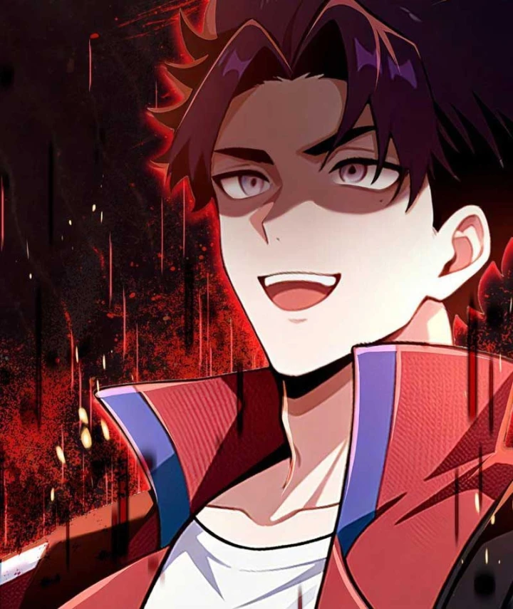 Ta Mở Ra Thời Đại Sủng Thú Thần Thoại Chapter 7 - 58