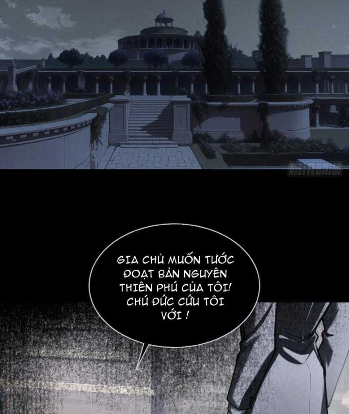 Ta Mở Ra Thời Đại Sủng Thú Thần Thoại Chapter 7 - 61