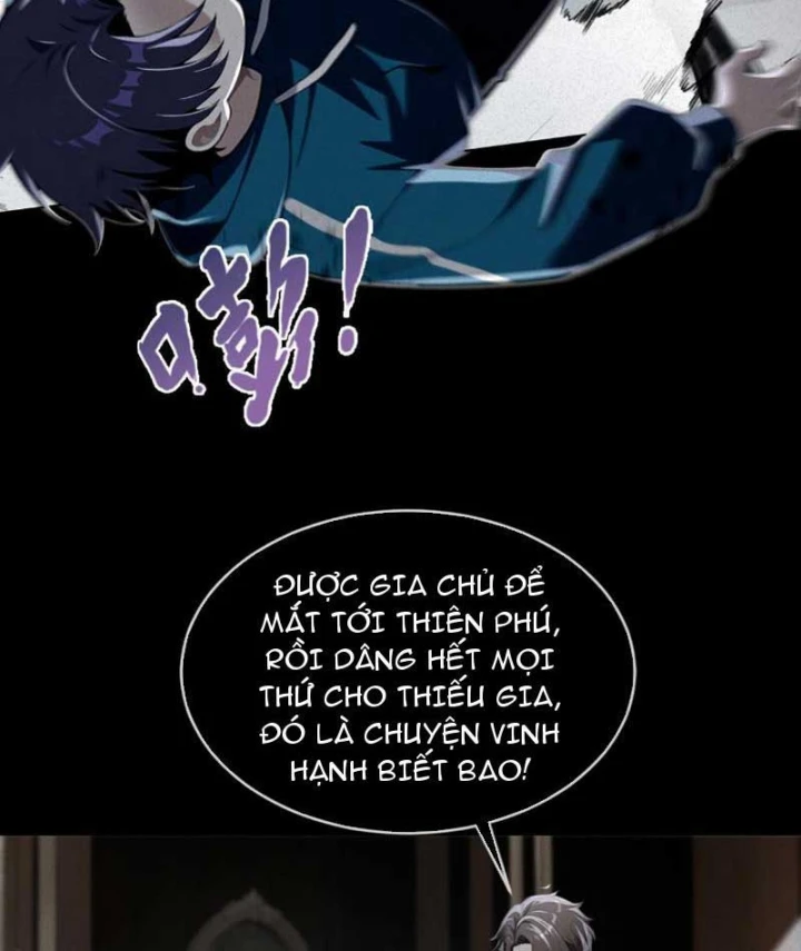 Ta Mở Ra Thời Đại Sủng Thú Thần Thoại Chapter 7 - 64