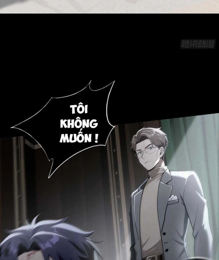 Ta Mở Ra Thời Đại Sủng Thú Thần Thoại Chapter 7 - 66