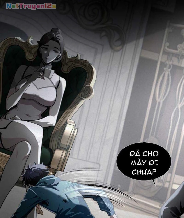 Ta Mở Ra Thời Đại Sủng Thú Thần Thoại Chapter 7 - 70