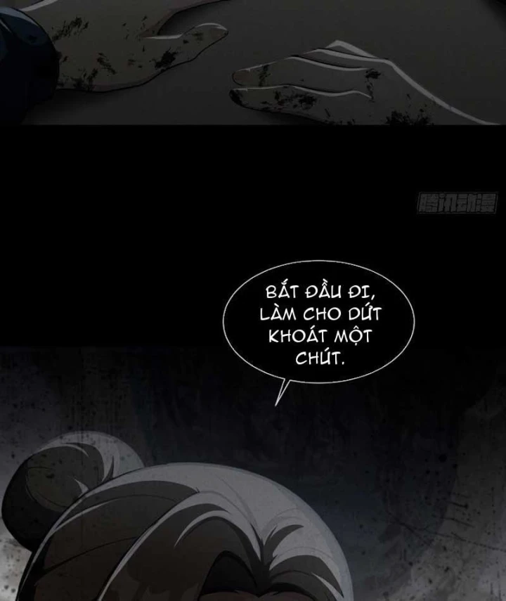 Ta Mở Ra Thời Đại Sủng Thú Thần Thoại Chapter 7 - 74