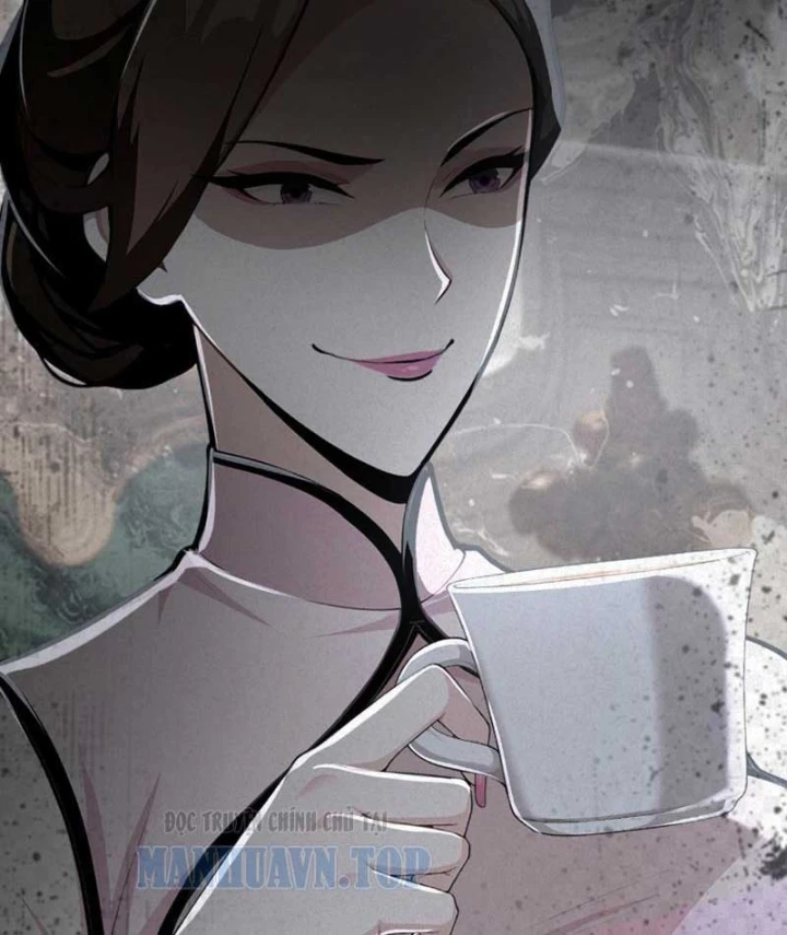 Ta Mở Ra Thời Đại Sủng Thú Thần Thoại Chapter 7 - 75